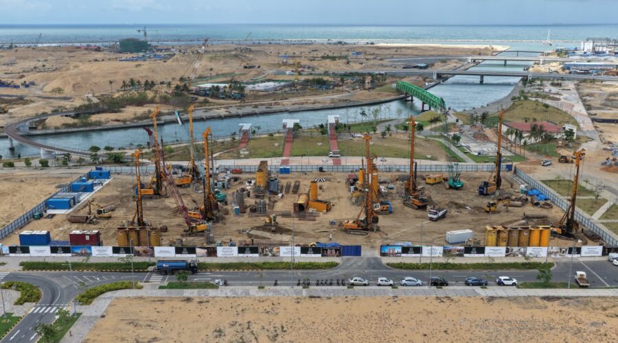 CPB-60-Piling-Completed-Photo.jpg-1536x732