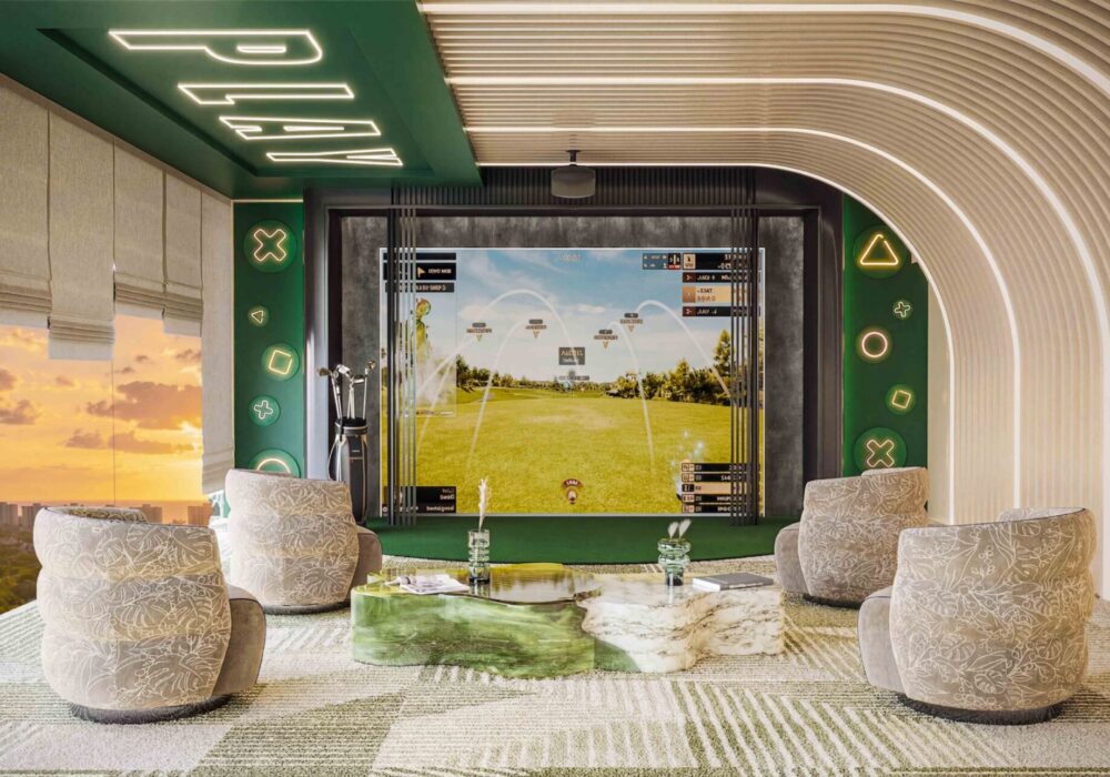 GAMING-LOUNGE-02-scaled