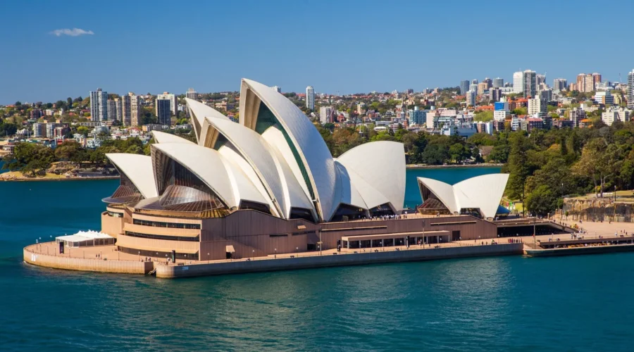 HL-Sydney-Opera-House-PR-Image