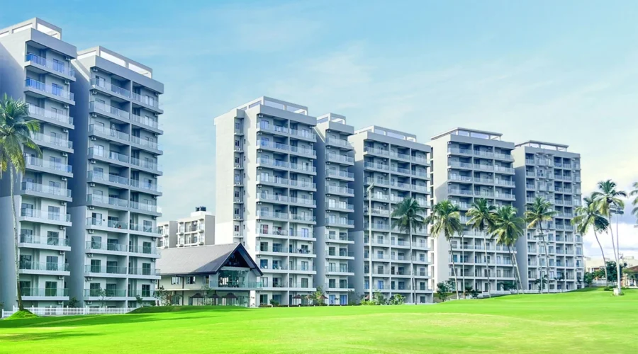 Home-Lands-Group-all-set-to-open-Canterbury-Sri-Lanka-s-largest-and-first-Golf-Resort-Apartments-Residencies-1