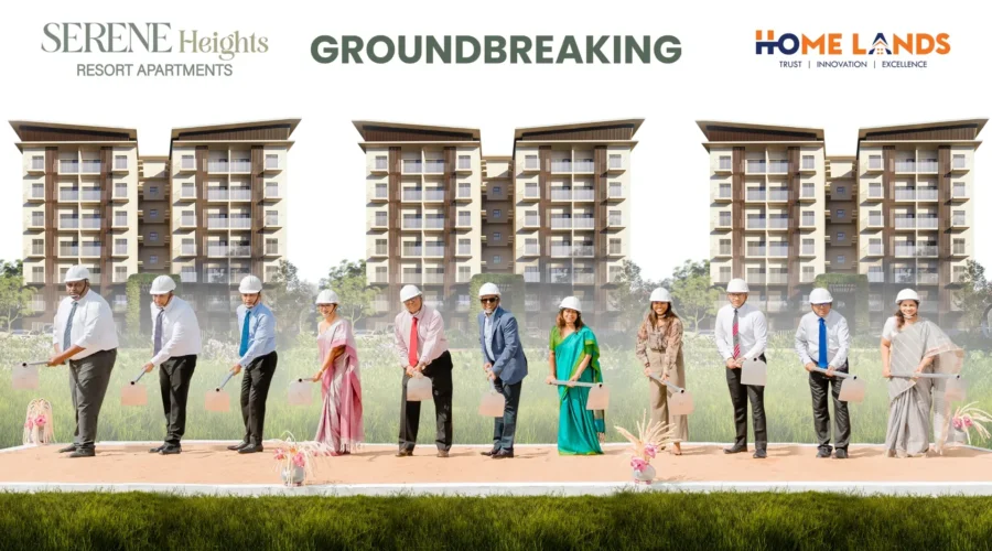 Serene-Heights-Ground-Breaking
